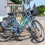 Camping Kerlaz - Bild 10