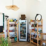 Camping Kerlaz - Bild 11