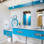 Camping Kerlaz - Bild 12