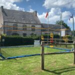 Camping Kerlaz - Bild 7