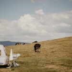 Camping Kirnermarteshof - Bild 12