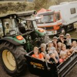 Camping Kirnermarteshof - Bild 13