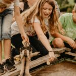 Camping Kirnermarteshof - Bild 14