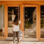 Camping Kirnermarteshof - Bild 16