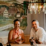 Camping Kirnermarteshof - Bild 19