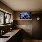 Camping Kirnermarteshof - Bild 20