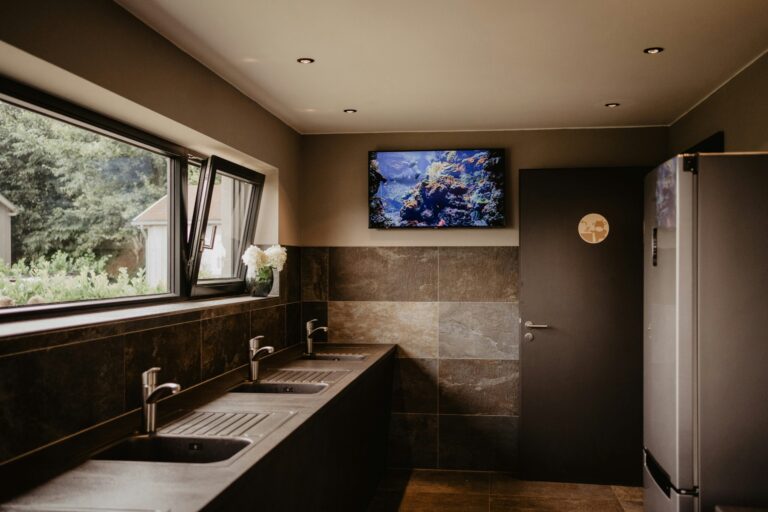 Camping Kirnermarteshof - Bild 20