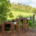 Camping Kirnermarteshof - Bild 3