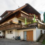 Camping Kirnermarteshof - Bild 5