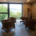 Camping Kirnermarteshof - Bild 6