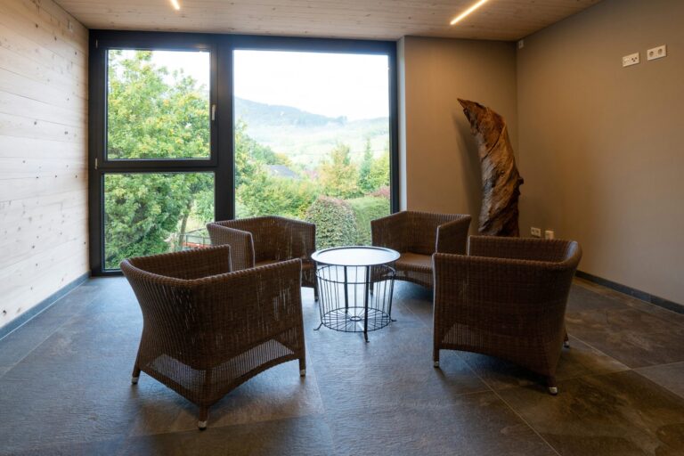 Camping Kirnermarteshof - Bild 6