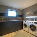 Camping Kirnermarteshof - Bild 8