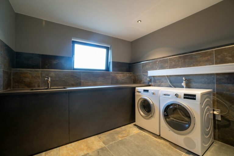 Camping Kirnermarteshof - Bild 8