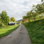 Camping Kirnermarteshof - Bild 1