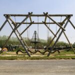 Holidaypark Klein Strand - Bild 1 Holidaypark Klein Strand - Bild 1