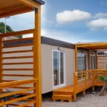 Camping Klenovica - Bild 3 Camping Klenovica - Bild 3