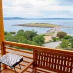 Camping Klenovica - Bild 4 Camping Klenovica - Bild 4