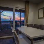 Camping Klenovica - Bild 5 Camping Klenovica - Bild 5