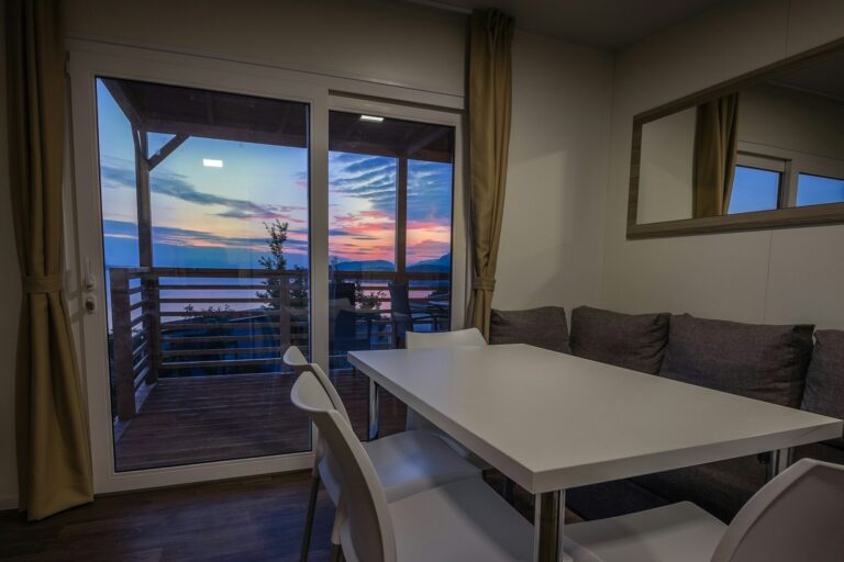 Camping Klenovica - Bild 5 Camping Klenovica - Bild 5