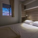 Camping Klenovica - Bild 6 Camping Klenovica - Bild 6