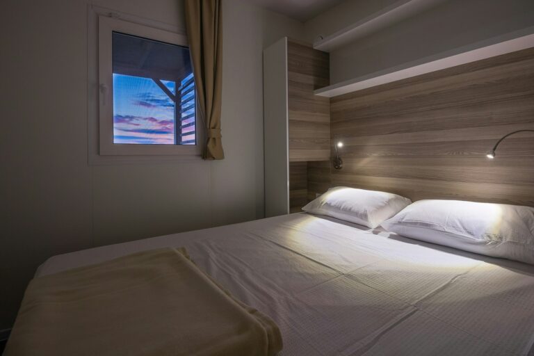 Camping Klenovica - Bild 6 Camping Klenovica - Bild 6