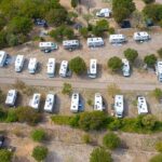 Camping Klenovica - Bild 7 Camping Klenovica - Bild 7