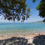 Camping Klenovica - Bild 8 Camping Klenovica - Bild 8