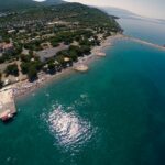 Camping Klenovica - Bild 9 Camping Klenovica - Bild 9