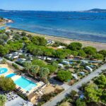 Camping Beau Rivage - Ciela Village - Bild 1