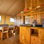 Camping Kollersee - Bild 10