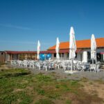 Camping Kollersee - Bild 11