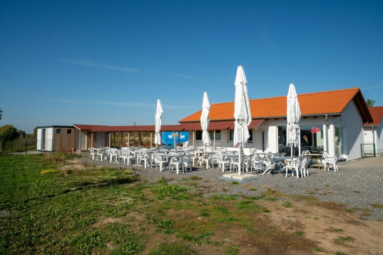 Camping Kollersee - Bild 11