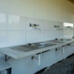 Camping Kollersee - Bild 12