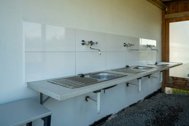 Camping Kollersee - Bild 12