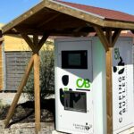 Camping Kollersee - Bild 13