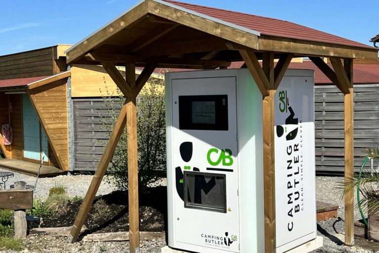 Camping Kollersee - Bild 13