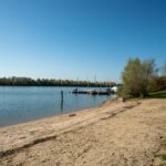 Camping Kollersee - Bild 14