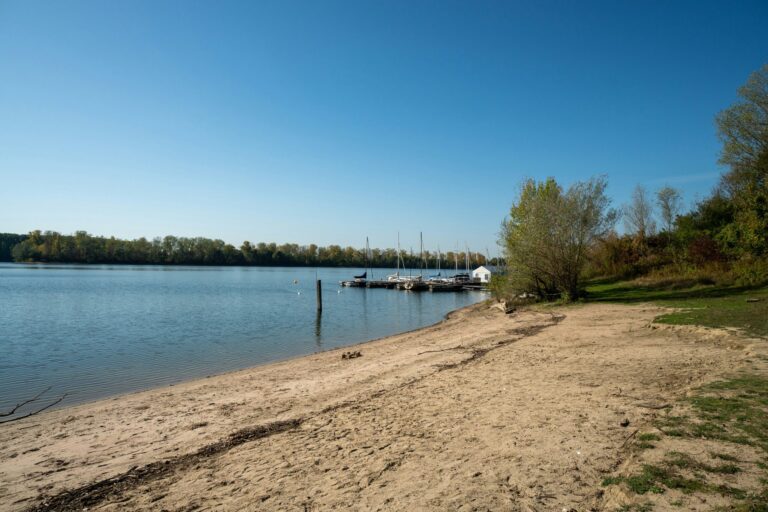 Camping Kollersee - Bild 14