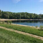 Camping Kollersee - Bild 15