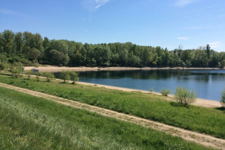 Camping Kollersee - Bild 15