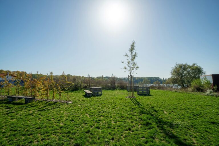 Camping Kollersee - Bild 17