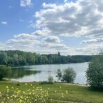 Camping Kollersee - Bild 18