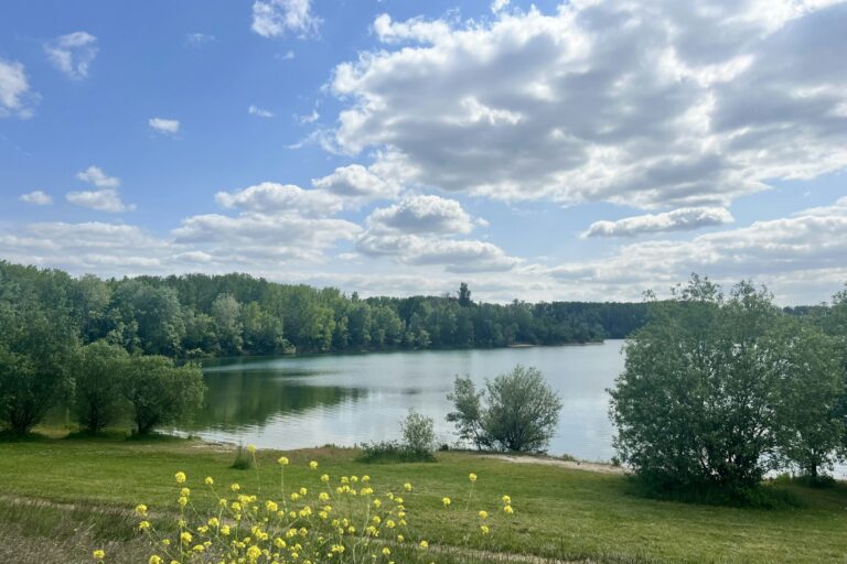 Camping Kollersee - Bild 18