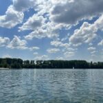 Camping Kollersee - Bild 19