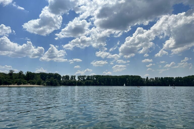 Camping Kollersee - Bild 19