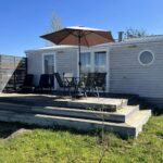 Camping Kollersee - Bild 2