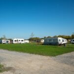 Camping Kollersee - Bild 3