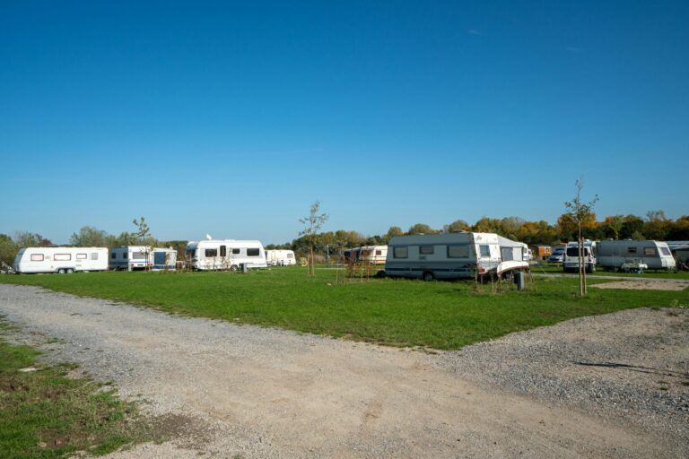 Camping Kollersee - Bild 3