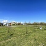 Camping Kollersee - Bild 4