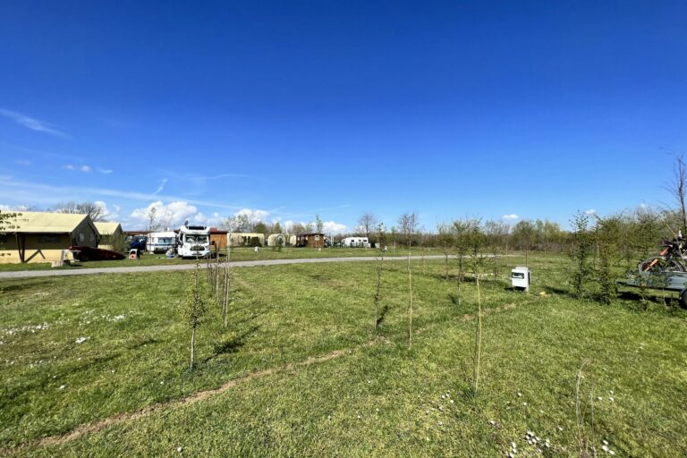 Camping Kollersee - Bild 4